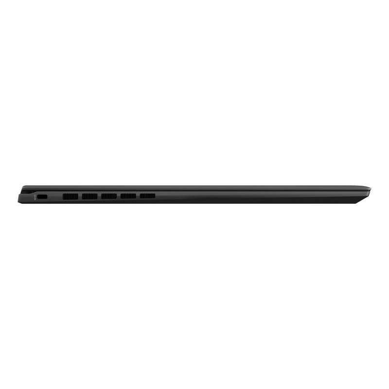 MSI Prestige 16 AI Evo B1MG-234FRNN Copilot+ PC Intel Core Ultra 7 165H Ordinateur portable 40,6 cm (16") Full HD+ 16 Go L... (image 9)