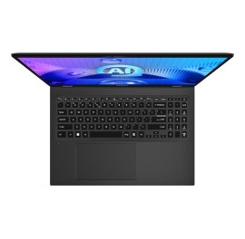 MSI Prestige 16 AI Evo B1MG-234FRNN
