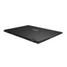 MSI Prestige 16 AI Evo B1MG-234FRNN