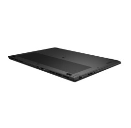 MSI Prestige 16 AI Evo B1MG-234FRNN