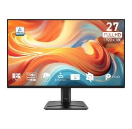 MSI PRO MP275 E14L