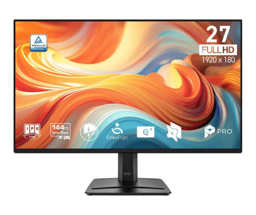 MSI PRO MP275 E14L