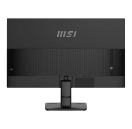 MSI PRO MP275 E14L