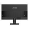 MSI PRO MP275 E14L