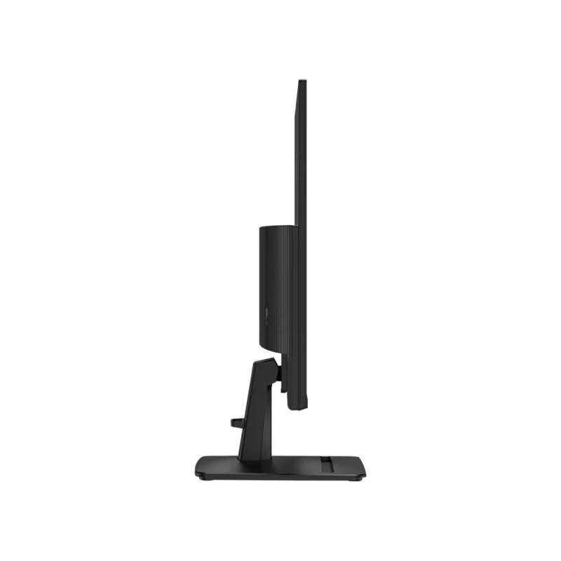 MSI Pro MP275 E14L écran plat de PC 68,6 cm (27") 1920 x 1080 pixels Full HD LCD Noir · Moniteur · Informat Systems Strasb... (image 5)