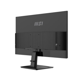 MSI PRO MP275 E14L