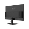 MSI PRO MP275 E14L