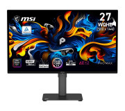 MSI PRO MAX 271QPX14G