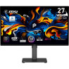 MSI PRO MAX 271QPX14G