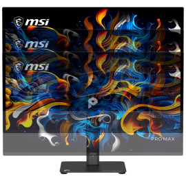MSI PRO MAX 271QPX14G