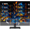 MSI PRO MAX 271QPX14G