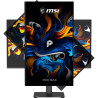 MSI PRO MAX 271QPX14G