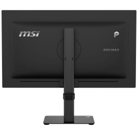 MSI PRO MAX 271QPX14G