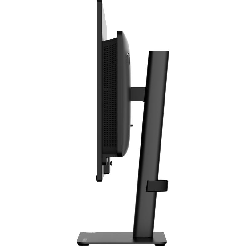 MSI PRO MAX 271QPX14G · Moniteur · Informat Systems Strasbourg (image 5)