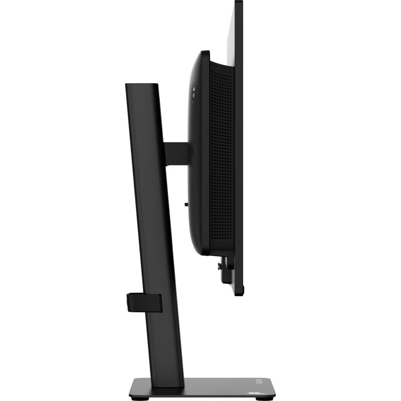 MSI PRO MAX 271QPX14G · Moniteur · Informat Systems Strasbourg (image 6)
