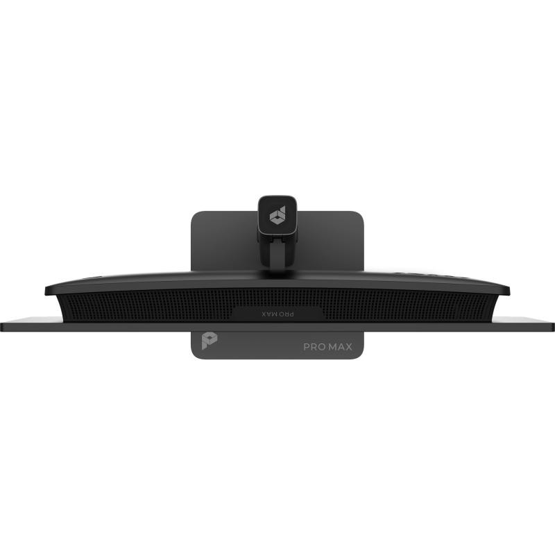 MSI PRO MAX 271QPX14G · Moniteur · Informat Systems Strasbourg (image 7)