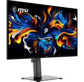 MSI PRO MAX 271QPX14G