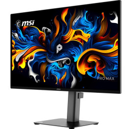 MSI PRO MAX 271QPX14G