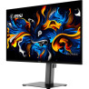 MSI PRO MAX 271QPX14G