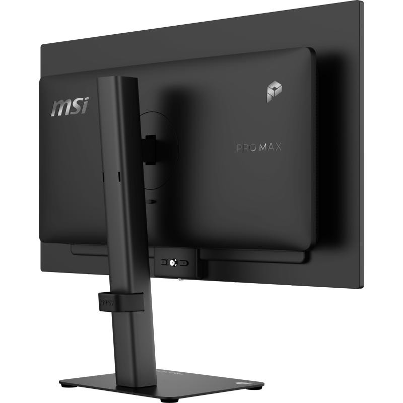 MSI PRO MAX 271QPX14G · Moniteur · Informat Systems Strasbourg (image 10)