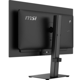 MSI PRO MAX 271QPX14G