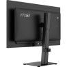 MSI PRO MAX 271QPX14G