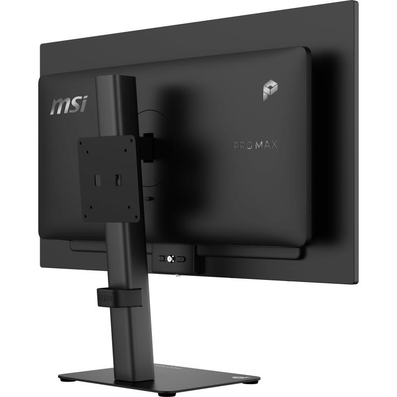 MSI PRO MAX 271QPX14G · Moniteur · Informat Systems Strasbourg (image 12)
