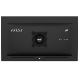 MSI PRO MAX 271QPX14G