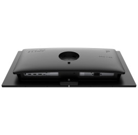 MSI PRO MAX 271QPX14G