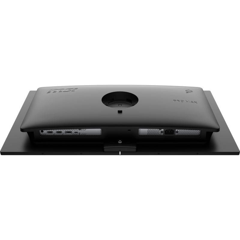 MSI PRO MAX 271QPX14G · Moniteur · Informat Systems Strasbourg (image 15)
