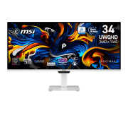 MSI PRO MAX 341QPXW14G