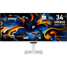 MSI PRO MAX 341QPXW14G