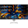 MSI PRO MAX 341QPXW14G