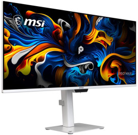 MSI PRO MAX 341QPXW14G
