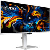 MSI PRO MAX 341QPXW14G