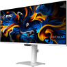 MSI PRO MAX 341QPXW14G