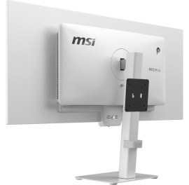 MSI PRO MAX 341QPXW14G