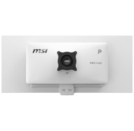 MSI PRO MAX 341QPXW14G