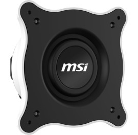 MSI PRO MAX 341QPXW14G