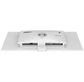 MSI PRO MAX 341QPXW14G