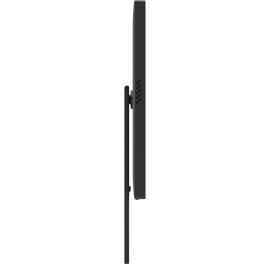 MSI PRO MP161E6T