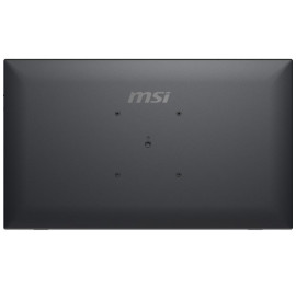 MSI PRO MP161E6T