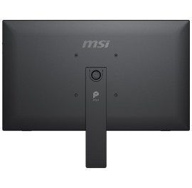 MSI PRO MP161E6T