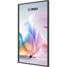 MSI PRO MP161E6T