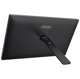 MSI PRO MP161E6T