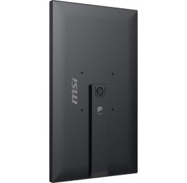 MSI PRO MP161E6T