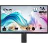 MSI PRO MP161E6