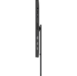 MSI PRO MP161E6