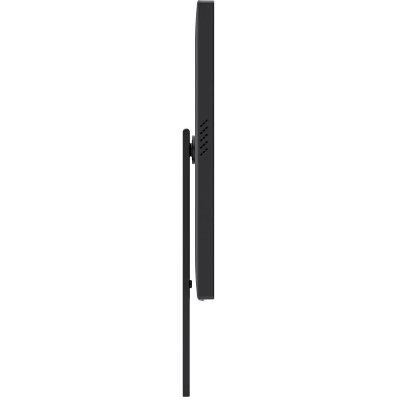 MSI PRO MP161E6 écran plat de PC 39,6 cm (15.6") 1920 x 1080 pixels VGA OLED Noir · Moniteur · Informat Systems Strasbourg (image 5)