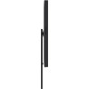 MSI PRO MP161E6